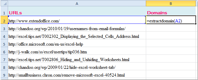 doc-extract-domain-url-1