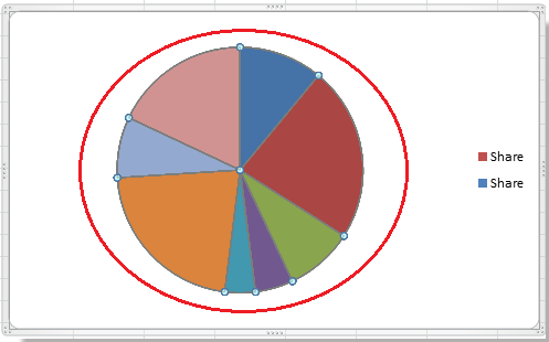 doc-doughnut-leader-line-8