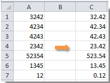 doc-insert-decimal-point-5