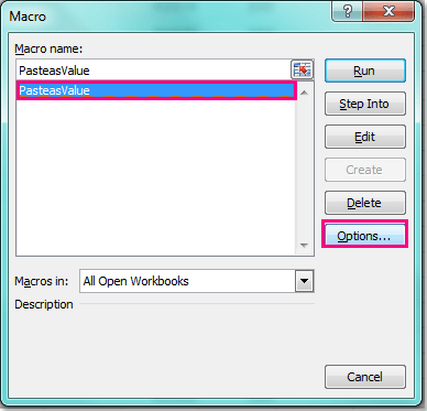 doc-paste-values-default-1