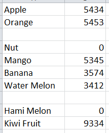 doc-insert-row-based-on-value-4