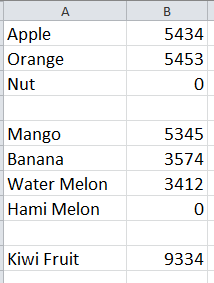 doc-insert-row-based-on-value-3