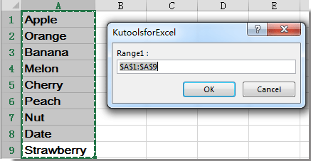 doc-delete-based-on-another-sheet-4