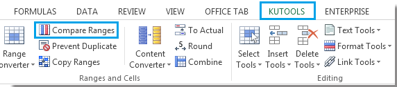 doc-delete-based-on-another-sheet-6