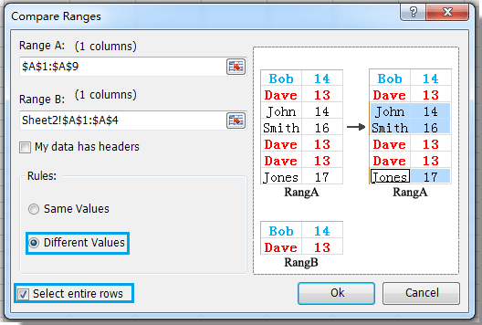 doc-delete-based-on-another-sheet-9