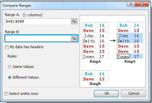 doc-delete-based-on-another-sheet-7