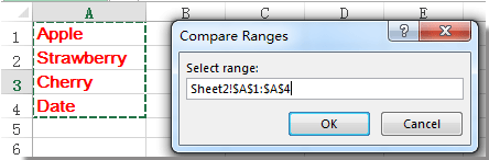 doc-delete-based-on-another-sheet-8