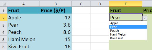 doc-vlookup-drop-down-list-3