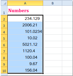 doc-align-numbers-1