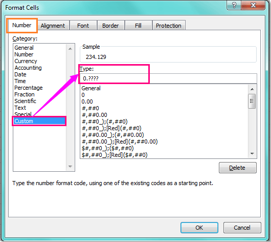 doc-align-numbers-1