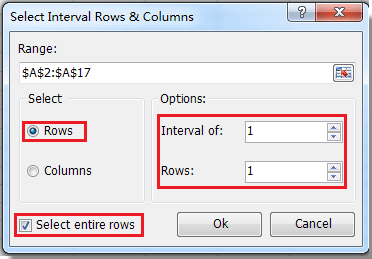 doc-select-every-even-row-6