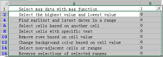 doc-select-every-even-row-3