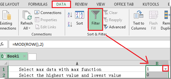 doc-select-every-even-row-1