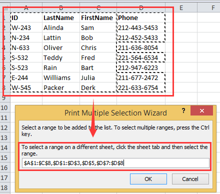 doc-no-print-cell-12