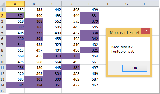 doc-count-by-conditional-color-3