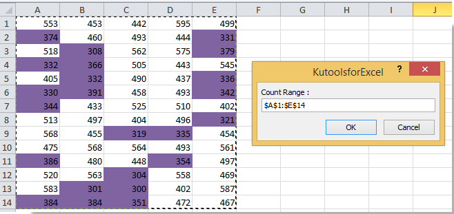 doc-count-by-conditional-color-1