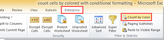 doc-count-by-conditional-color-4