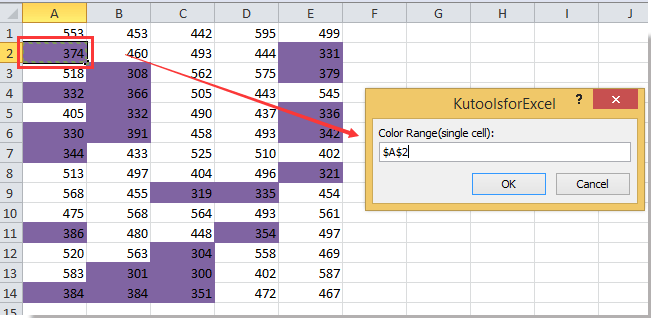 doc-count-by-conditional-color-2