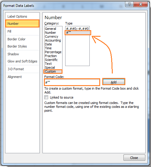 doc-hide-zero-data-label-2