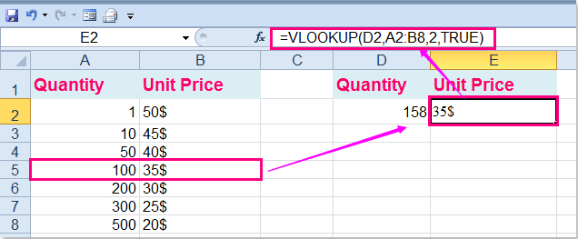 doc-vlookup-function-1