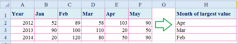 doc-get-column-header-3