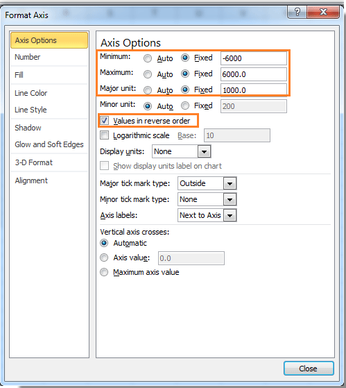 doc-bi-directional-bar-9