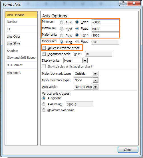 doc-bi-directional-bar-11