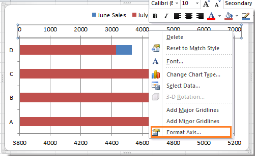 doc-bi-directional-bar-8