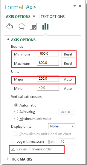 doc-bi-directional-bar-10