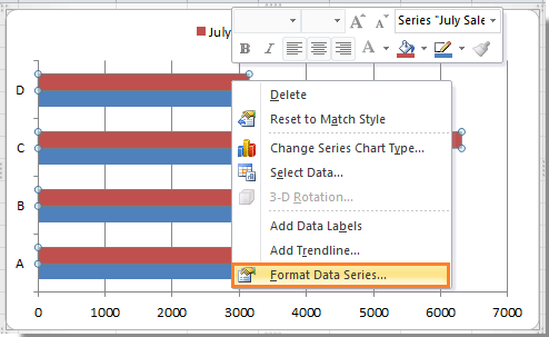 doc-bi-directional-bar-5