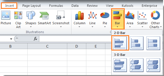 doc-bi-directional-bar-2