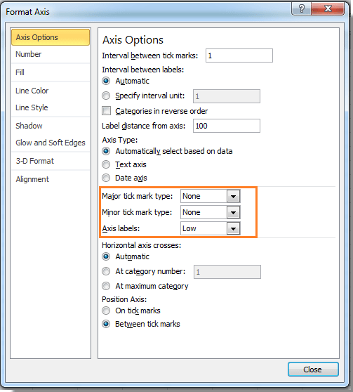 doc-bi-directional-bar-14