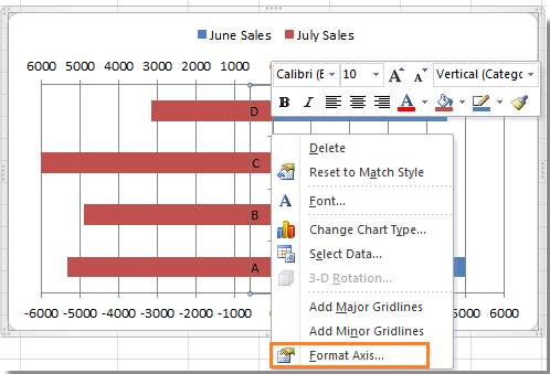 doc-bi-directional-bar-13