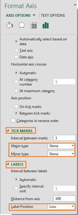 doc-bi-directional-bar-15