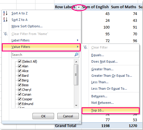 doc-filter-top-10-pivottable-1