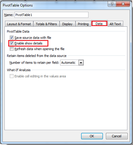 doc-show-pivottable-details-2