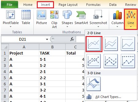 doc-burnup-burndown-6