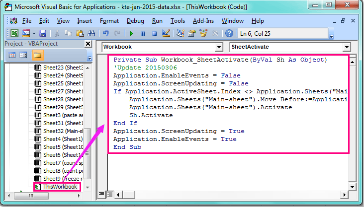 doc-freeze-sheet-tab-1