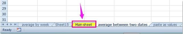 doc-freeze-sheet-tab-2