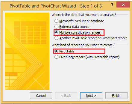 doc-reverse-pivottable-2