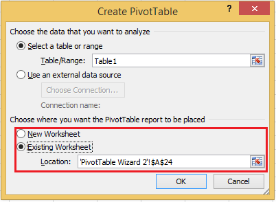 doc-reverse-pivottable-8