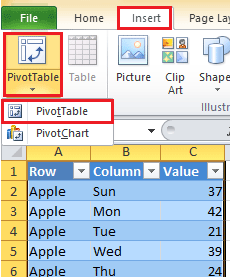 doc-reverse-pivottable-7