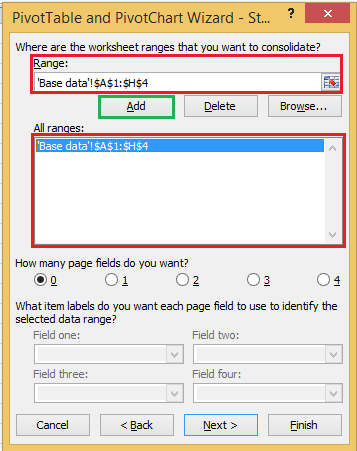 doc-reverse-pivottable-4