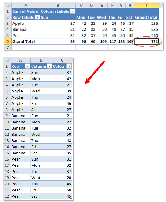 doc-reverse-pivottable-6