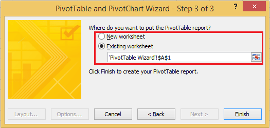 doc-reverse-pivottable-5