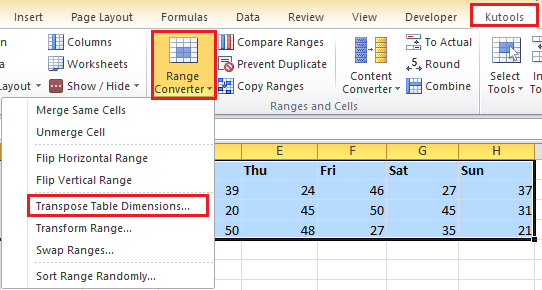 doc-reverse-pivottable-14