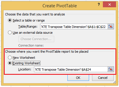 doc-reverse-pivottable-17