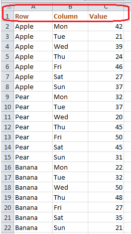 doc-reverse-pivottable-16