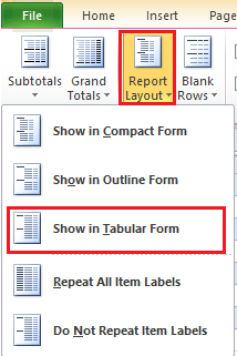 doc-reverse-pivottable-10