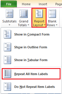 doc-reverse-pivottable-11